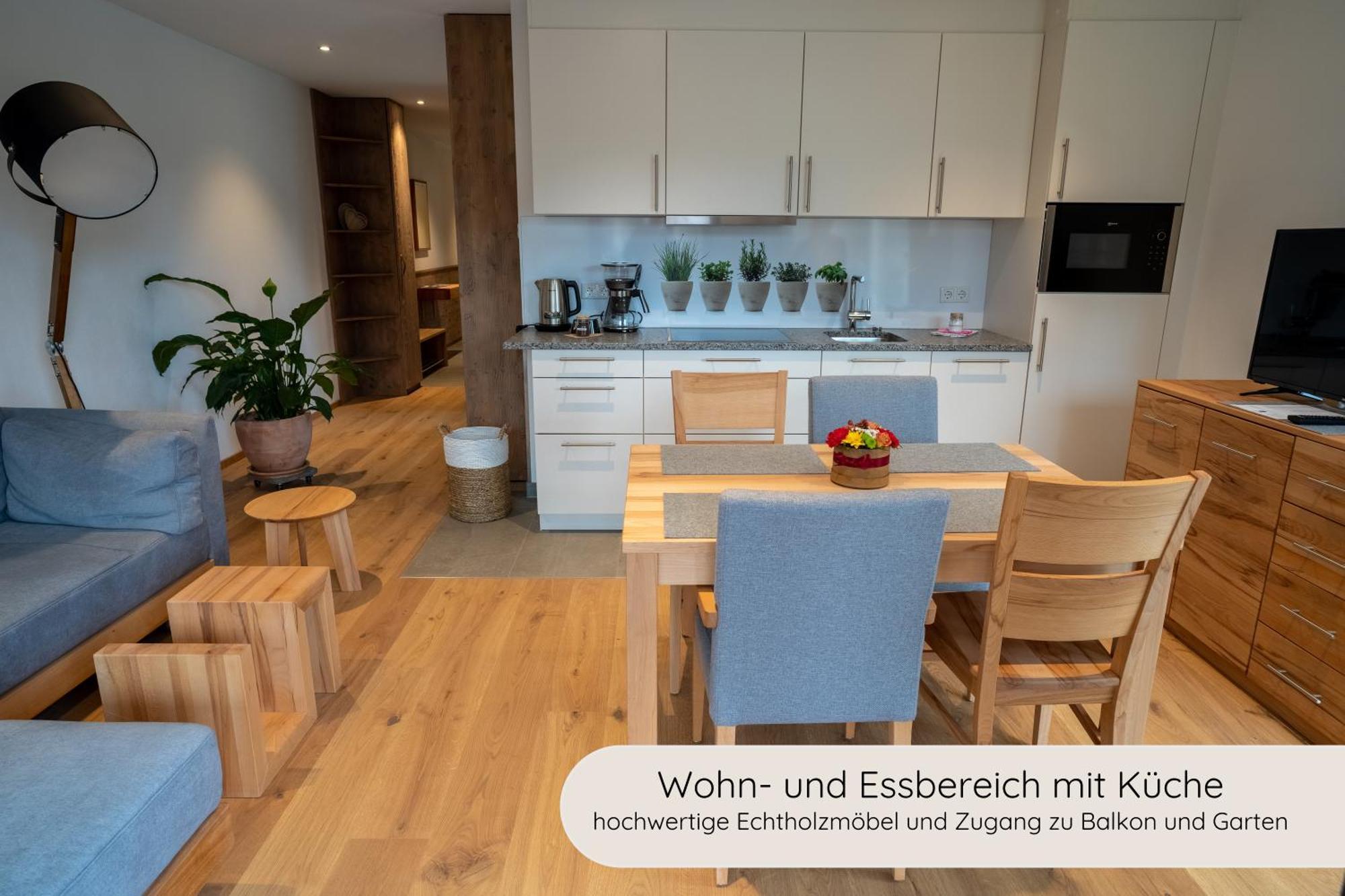 Invita Natur-Chalets - Familienurlaub Im Schwarzwald Bad Dürrheim Εξωτερικό φωτογραφία
