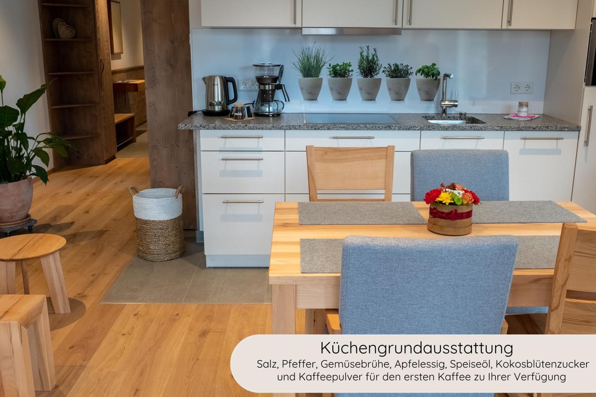Invita Natur-Chalets - Familienurlaub Im Schwarzwald Bad Dürrheim Εξωτερικό φωτογραφία