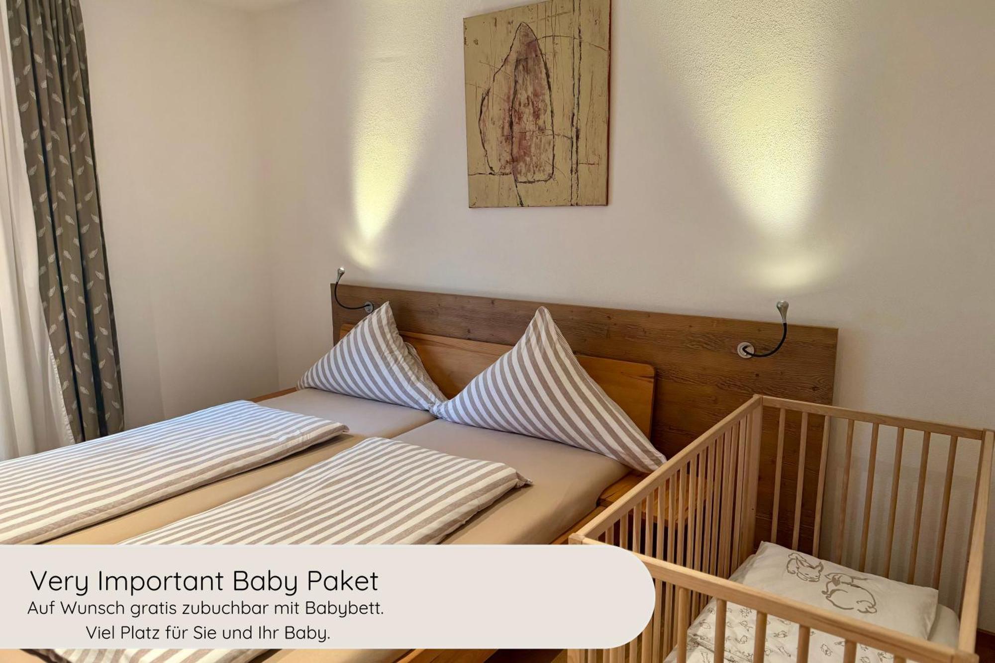 Invita Natur-Chalets - Familienurlaub Im Schwarzwald Bad Dürrheim Εξωτερικό φωτογραφία