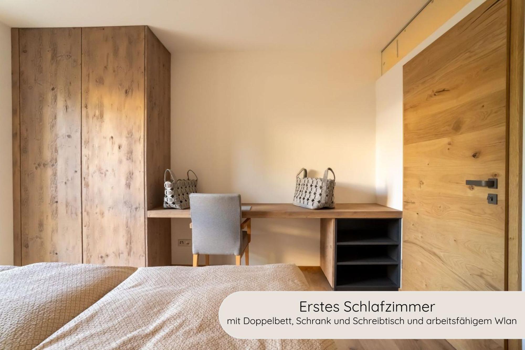Invita Natur-Chalets - Familienurlaub Im Schwarzwald Bad Dürrheim Εξωτερικό φωτογραφία