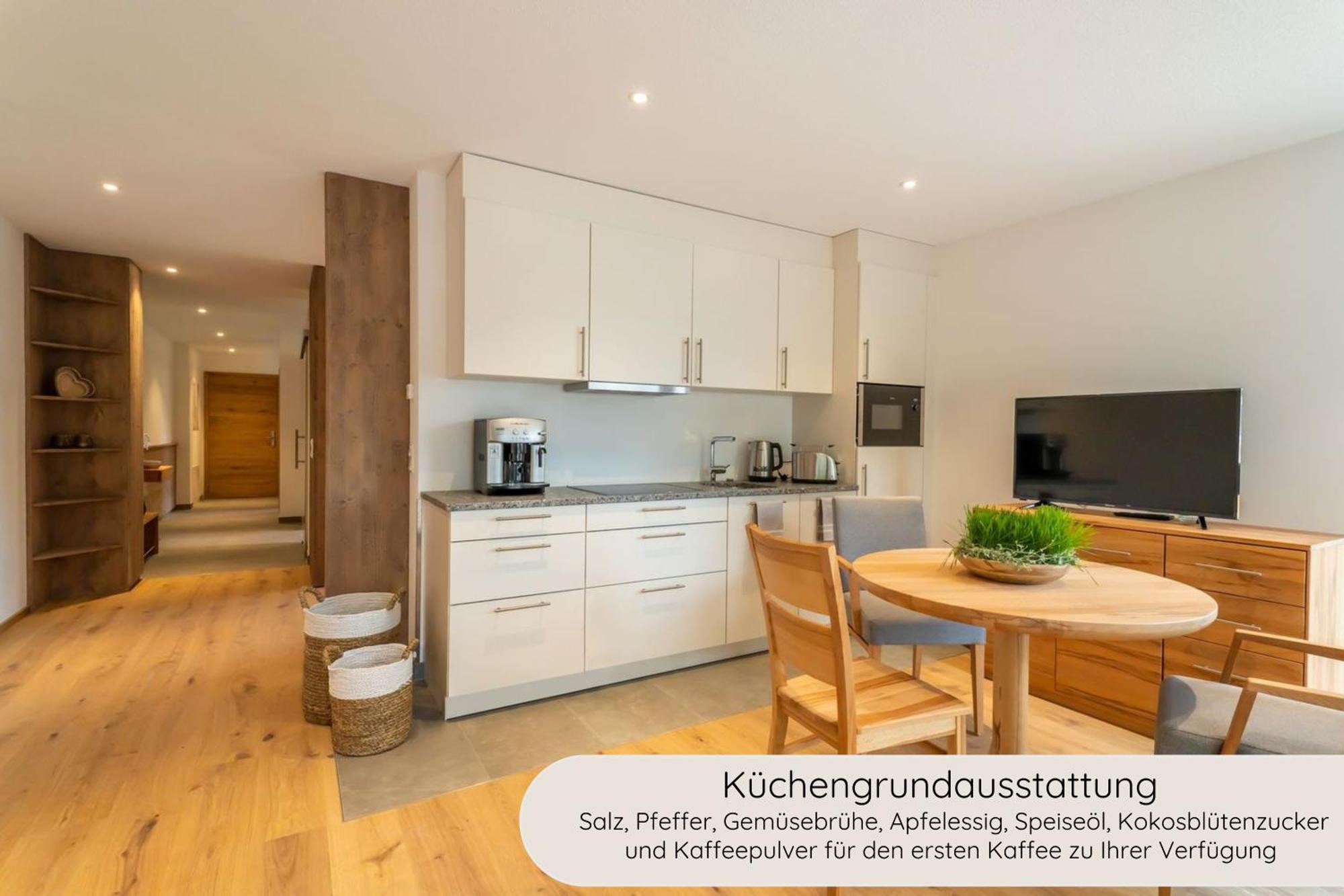 Invita Natur-Chalets - Familienurlaub Im Schwarzwald Bad Dürrheim Εξωτερικό φωτογραφία