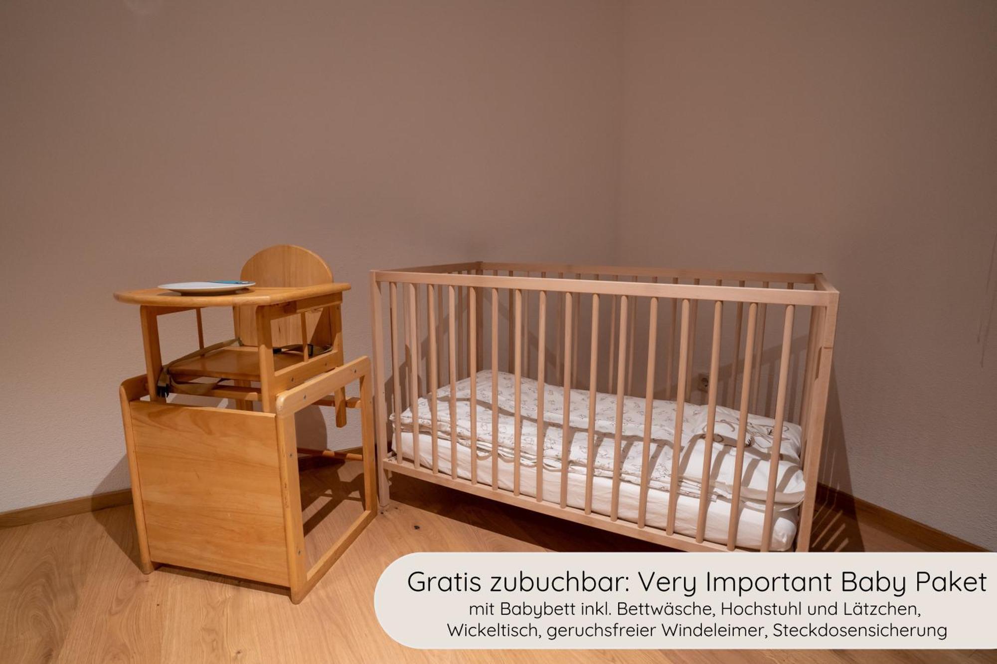 Invita Natur-Chalets - Familienurlaub Im Schwarzwald Bad Dürrheim Εξωτερικό φωτογραφία