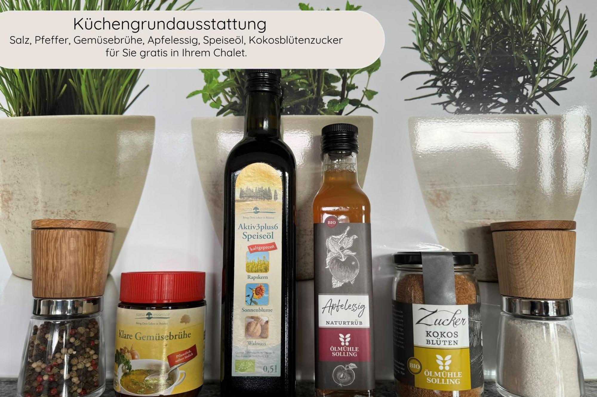Invita Natur-Chalets - Familienurlaub Im Schwarzwald Bad Dürrheim Εξωτερικό φωτογραφία