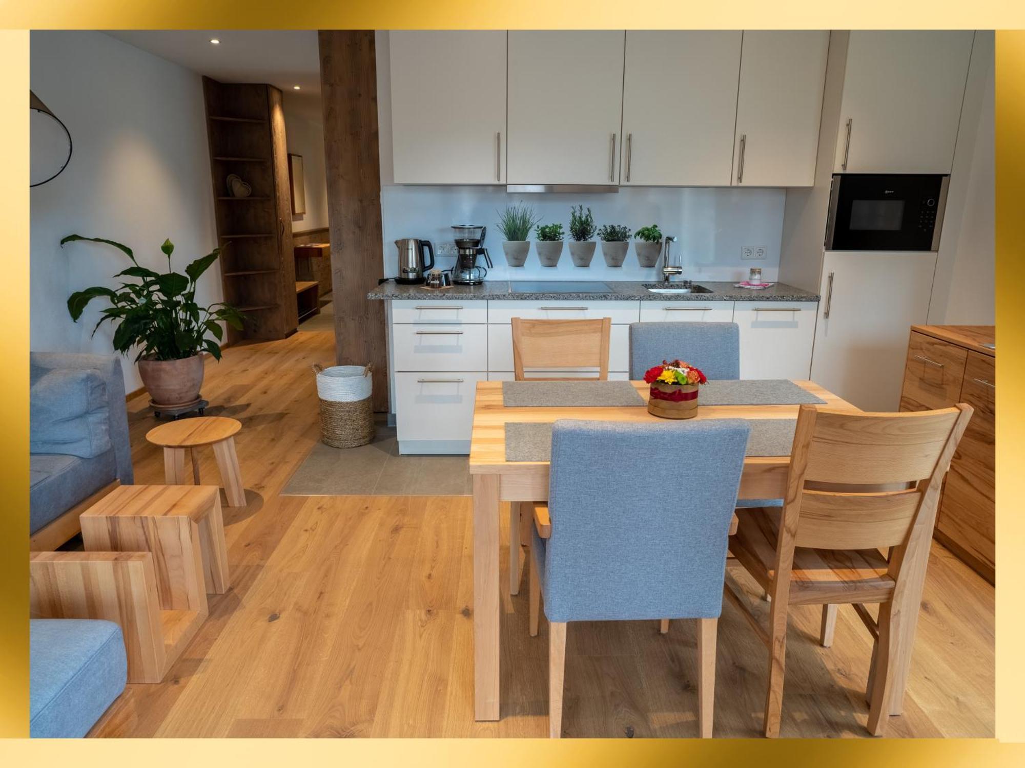 Invita Natur-Chalets - Familienurlaub Im Schwarzwald Bad Dürrheim Εξωτερικό φωτογραφία